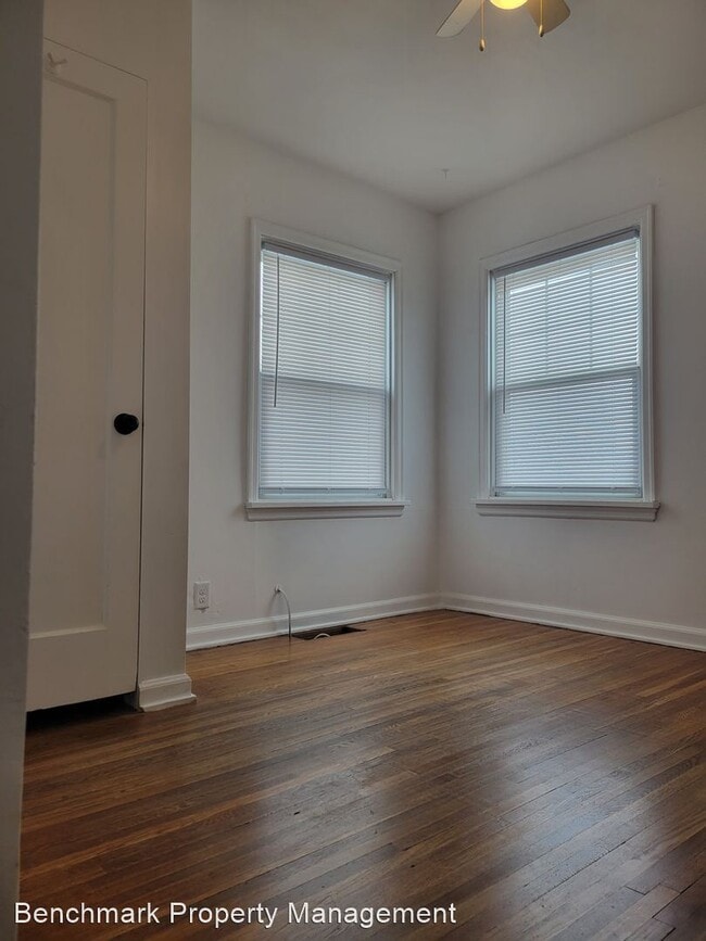 Foto del edificio - 2 br, 1 bath House - 301 W Main St