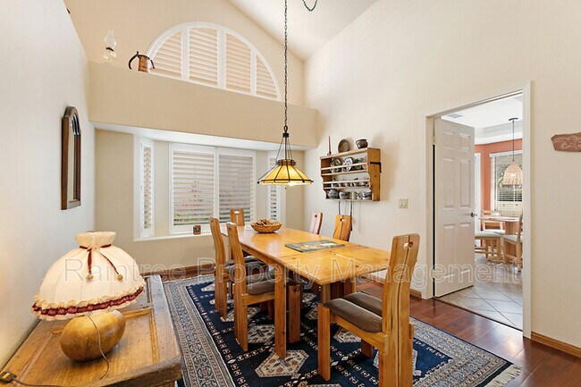 Building Photo - 4909 Icaria Way