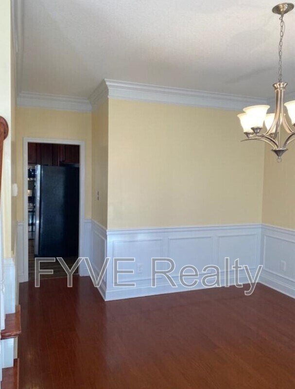 Building Photo - 4817 Horsestall Dr