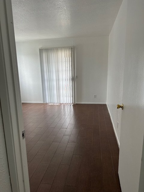 Foto principal - 38572 10th Pl E