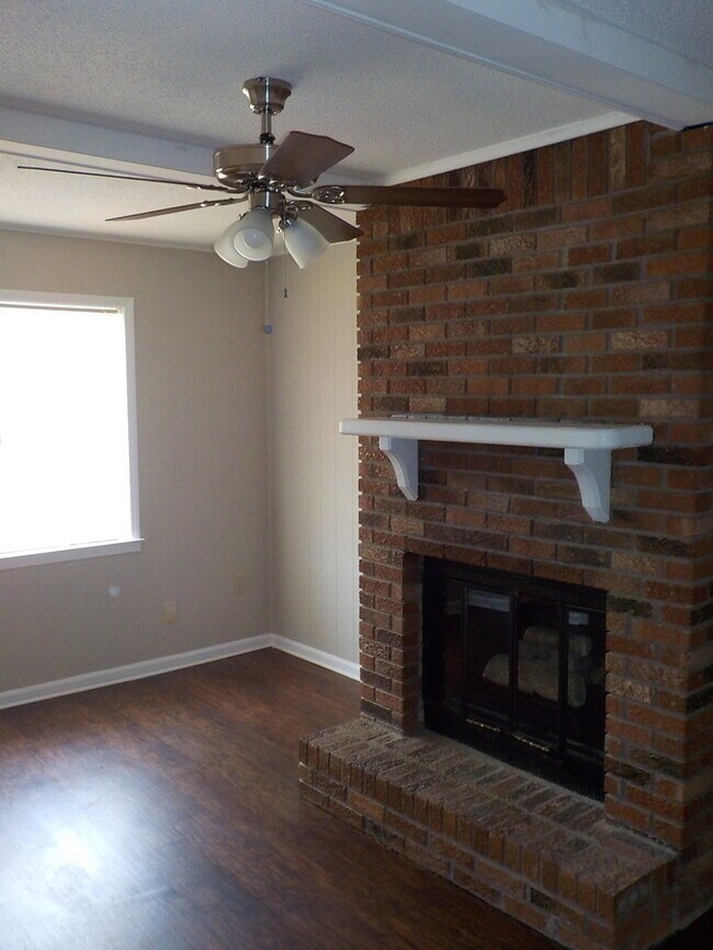 Foto del edificio - 3498 Brockcliff Cove