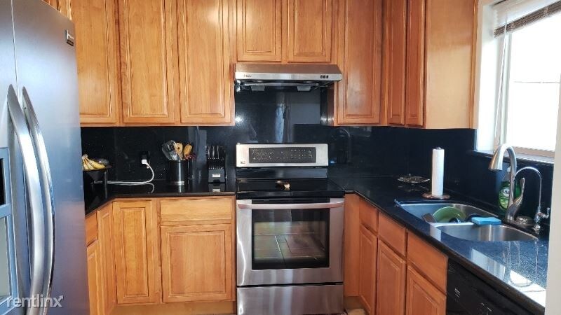 Building Photo - 3 br, 1.5 bath Condo - 1749 Las Raposas Ct