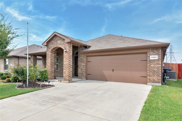 Foto del edificio - 6925 Tide Ln