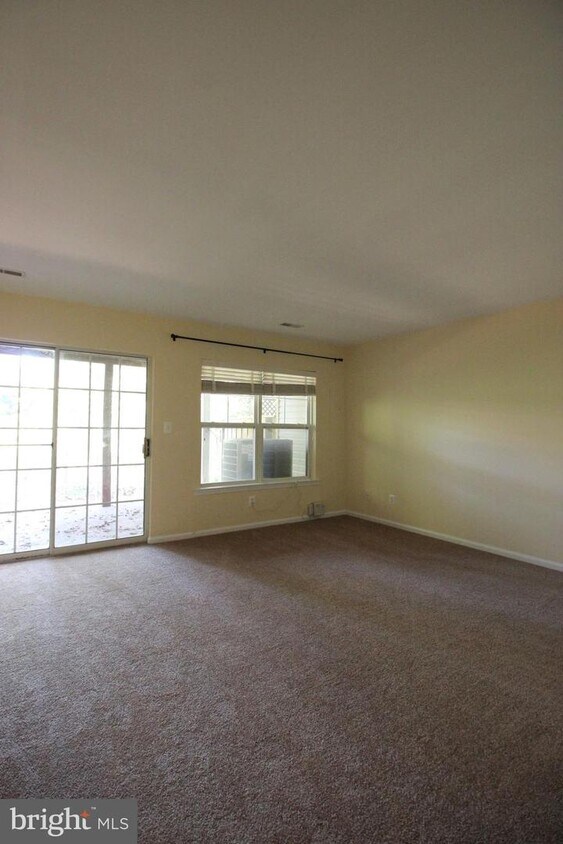 21475 Welby Terrace, Broadlands, VA 20148 Townhome Rentals in