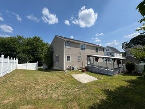 Building Photo - 4 Moran Ct