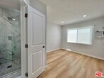 Foto principal - 901 S Barrington Ave