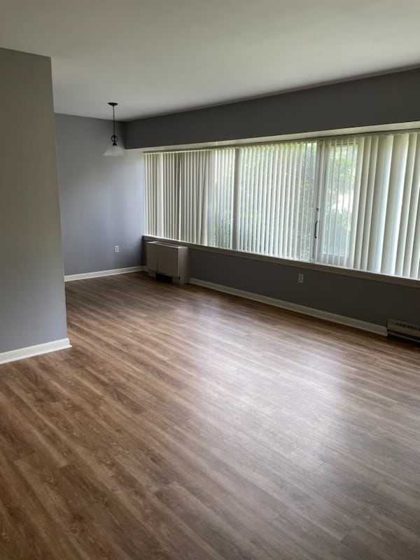 Photo - 1310 Berlin Tpke Apartment