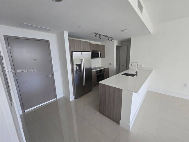 Foto del edificio - 201 SW 17th Rd
