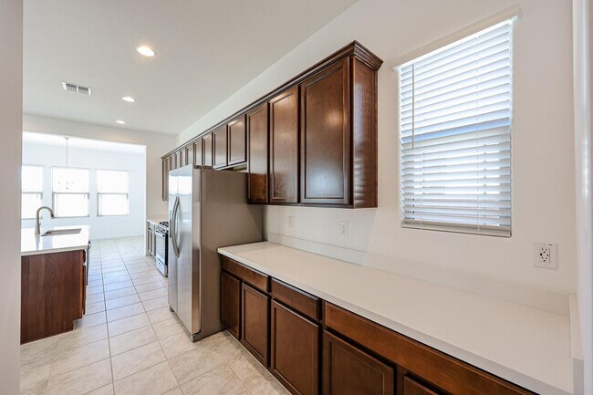 Foto del edificio - 7677 W Smoketree Dr