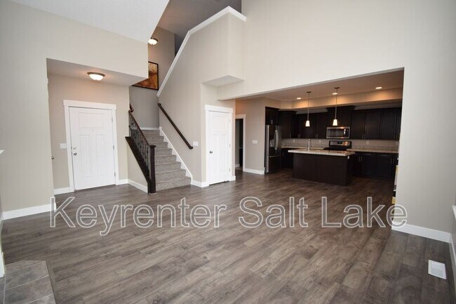 Building Photo - 9242 S Rose Cottage Way