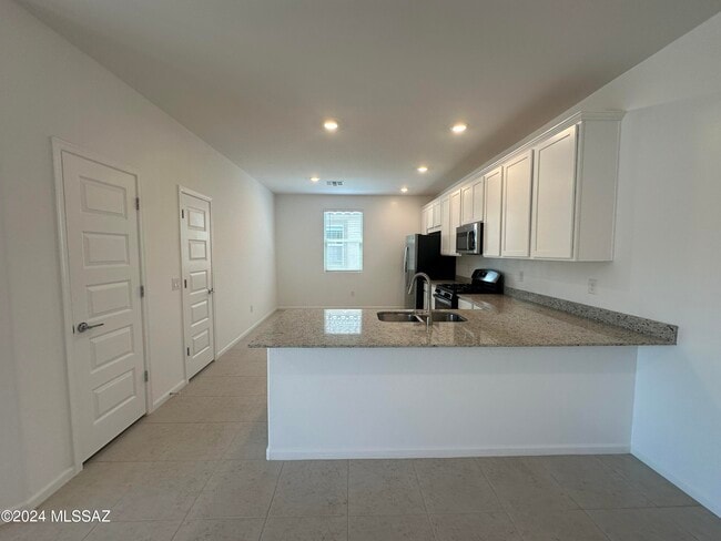 Foto del edificio - 10467 W Washburn St