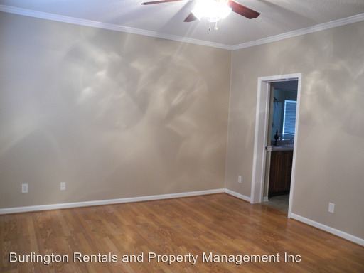 Building Photo - 6271 Abernathy Rd