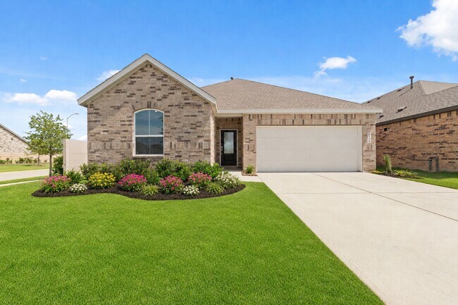 Foto del edificio - 6738 Violet Clover Ave