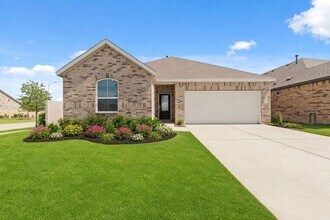 Building Photo - 6738 Violet Clover Ave