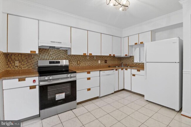 Foto del edificio - 15 Friendswood Ct