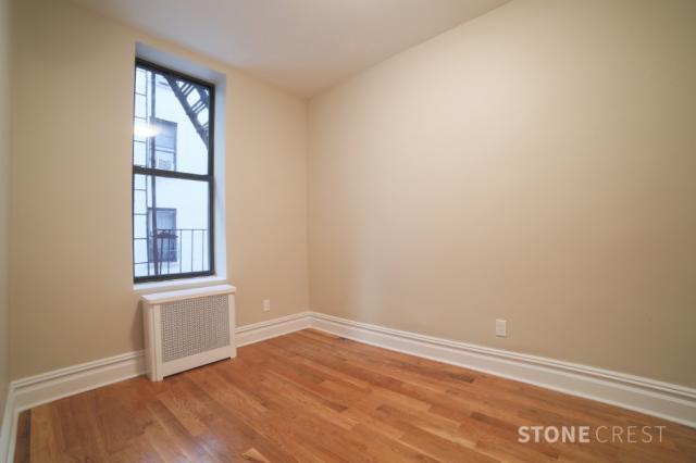 Foto del edificio - 2 bedroom in New York NY 10026