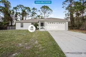 Building Photo - 2234 Manheim Ave