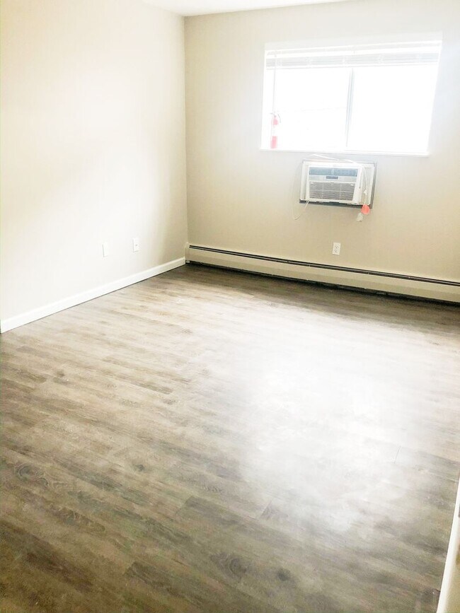 Foto del interior - Pearl Apartments