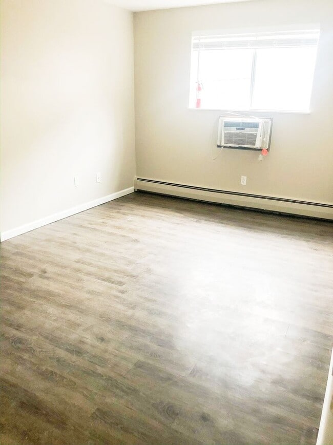 Foto del interior - The Pearl Apartments