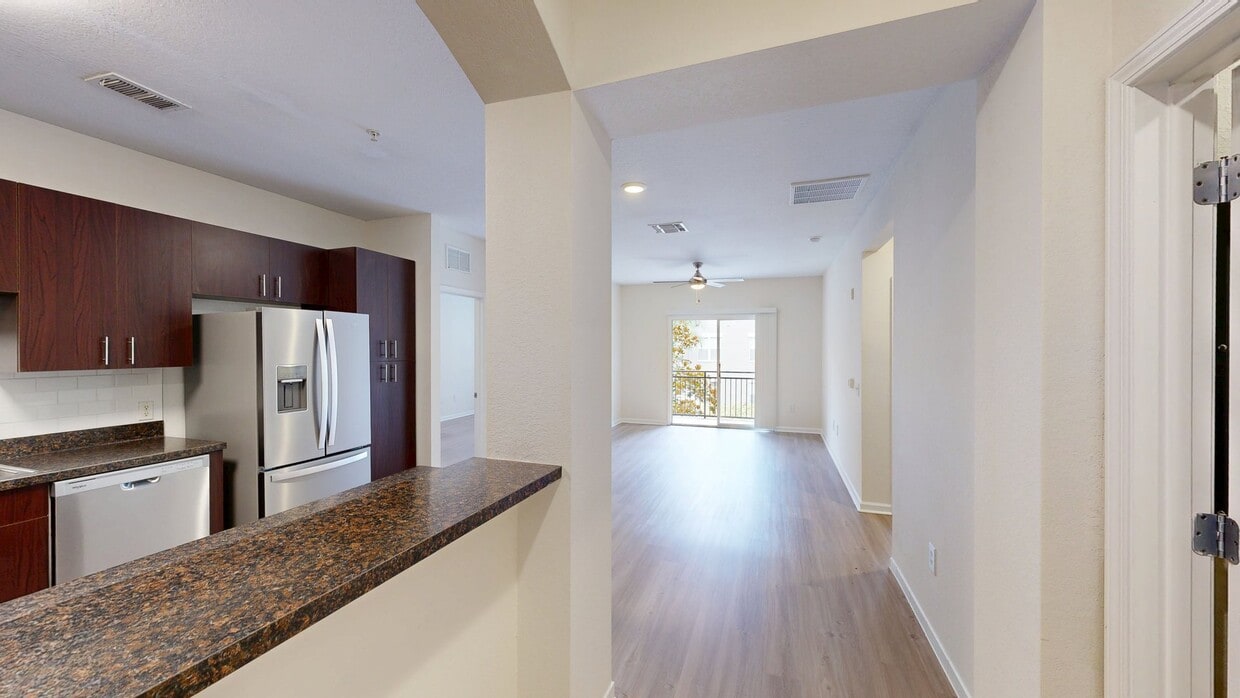 Photo - The Vintage Lofts at West End