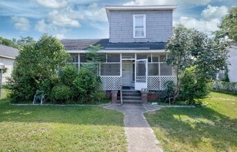 Building Photo - 850 Ohio St