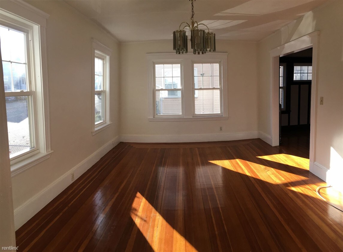 2 br, 1 bath - 16 Grove St - 2 br, 1 bath  - 16 Grove St