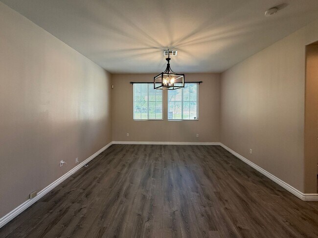 Foto del edificio - Ana Verde 3 bedroom