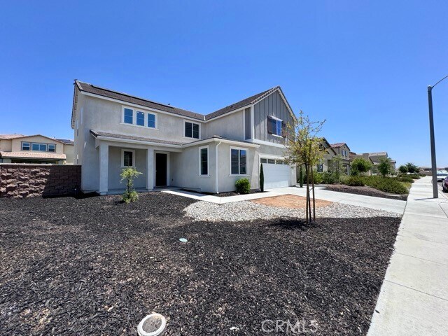 Foto del edificio - 34118 Willow Stone St