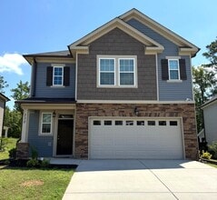 Building Photo - 230 Caroleton Dr