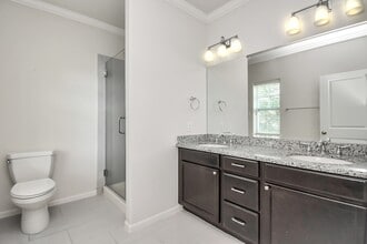 Building Photo - 190 Kendrick Pines Blvd