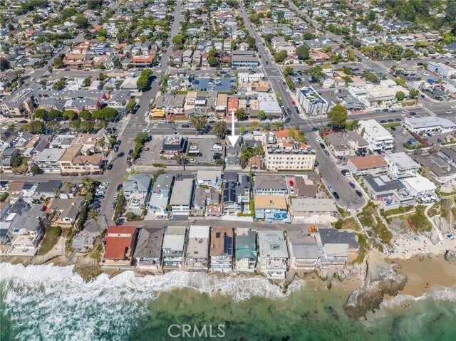 Foto del edificio - 1259 S Coast Hwy