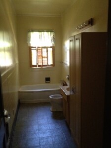 Foto del edificio - 2211 S N St