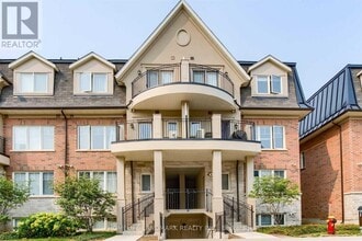 Building Photo - 2420-2420 Baronwood Dr