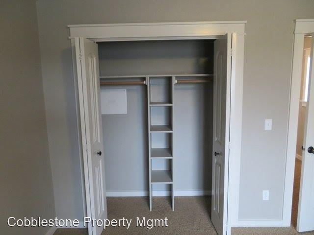 Foto del edificio - 3 br, 2.5 bath House - 4526 N Kilee Ave