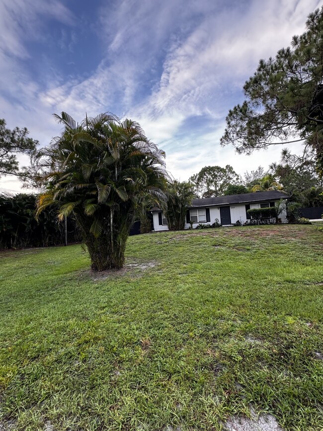 Building Photo - 6669 Royal Palm Beach Blvd
