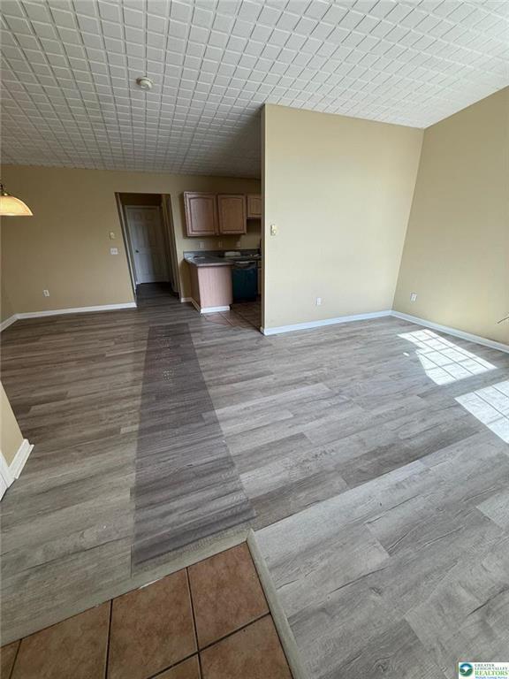 Building Photo - 252 Harris St