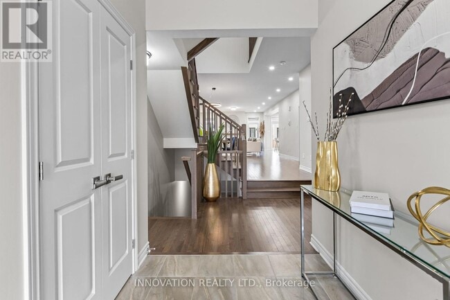 Building Photo - 908 Echinacea Row