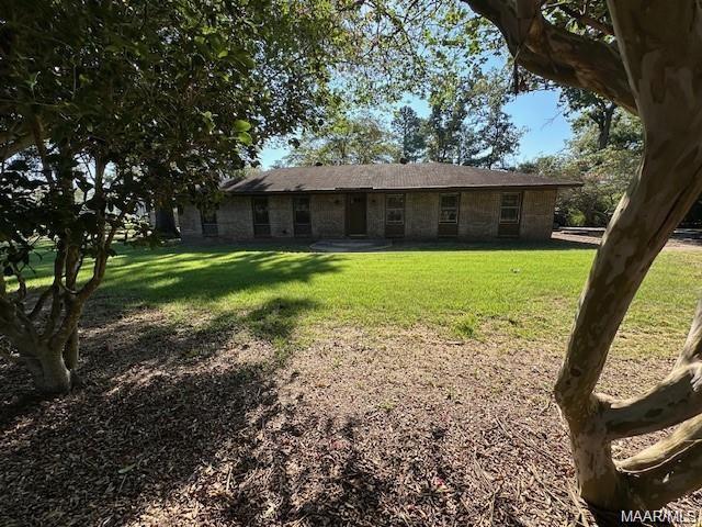 Foto del edificio - 80 Blackmon Dr