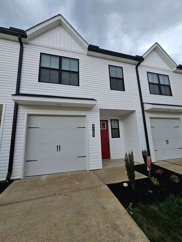 Foto principal - 3bd Lily of Chapman Trace + !!! First Days...