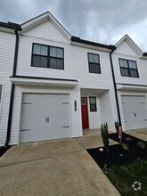 Building Photo - 9123 Rolling Stone Wy