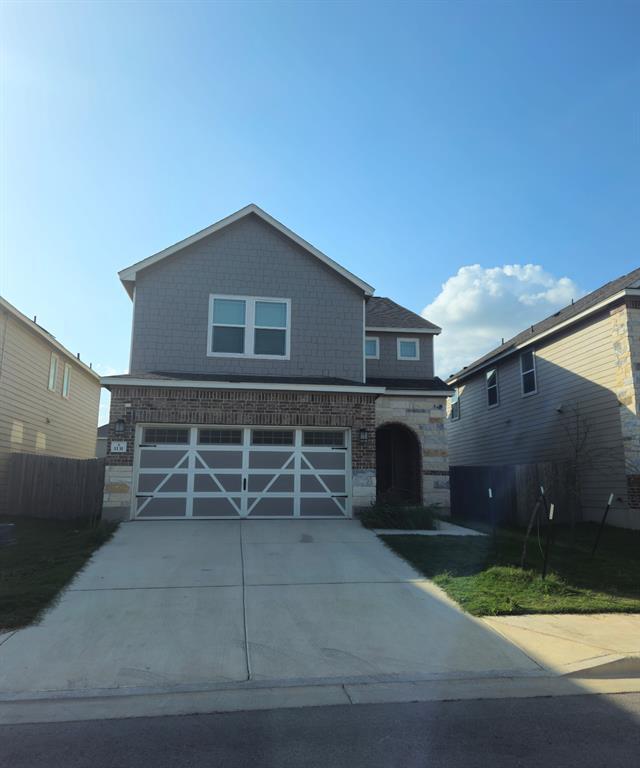 Primary Photo - 1131 Aronia Ln