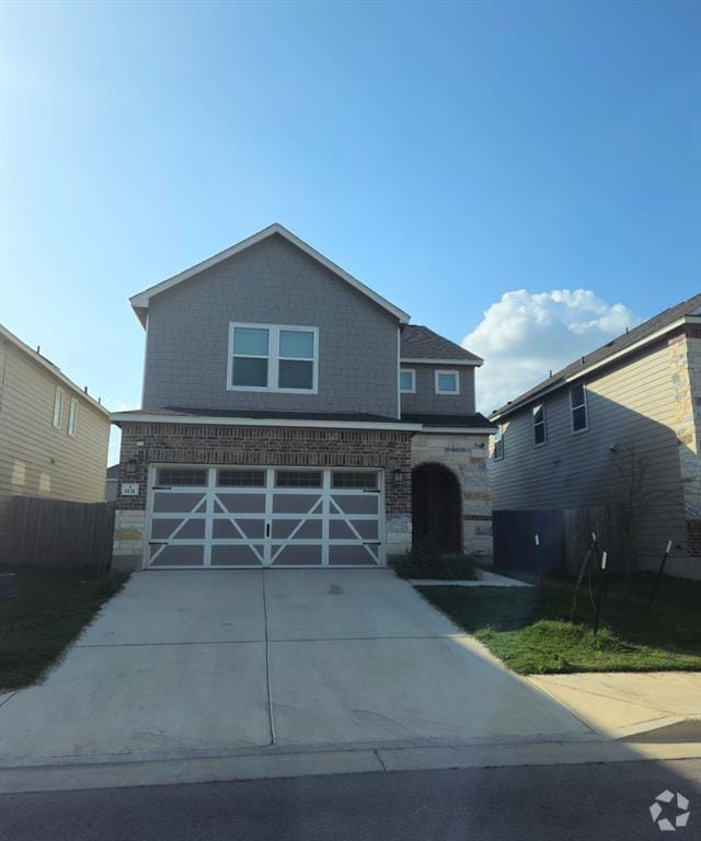 Building Photo - 1131 Aronia Ln