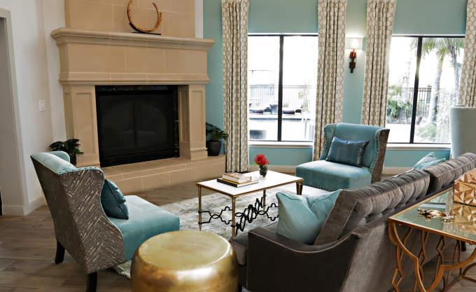Foto principal - 1 bedroom in Houston TX 77056