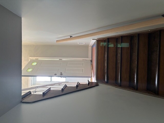 Foto del edificio - 101 N Walnut Ln