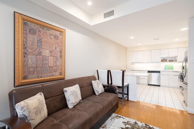 Foto del edificio - 101 Shearwater Ct E
