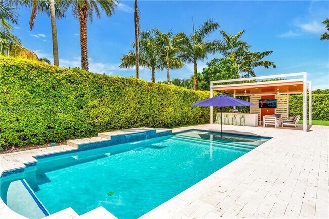 Foto del edificio - 16550 SW 77th Ct