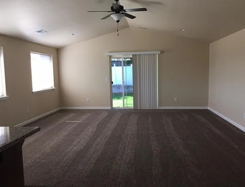 Building Photo - 941 Stonewater Dr