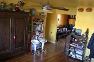 Foto del edificio - 5870 Bowcroft St