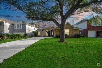 Building Photo - 21106 Brookrock Cir