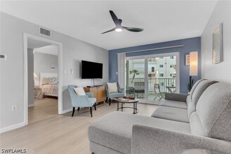 Building Photo - 7400 Estero Blvd